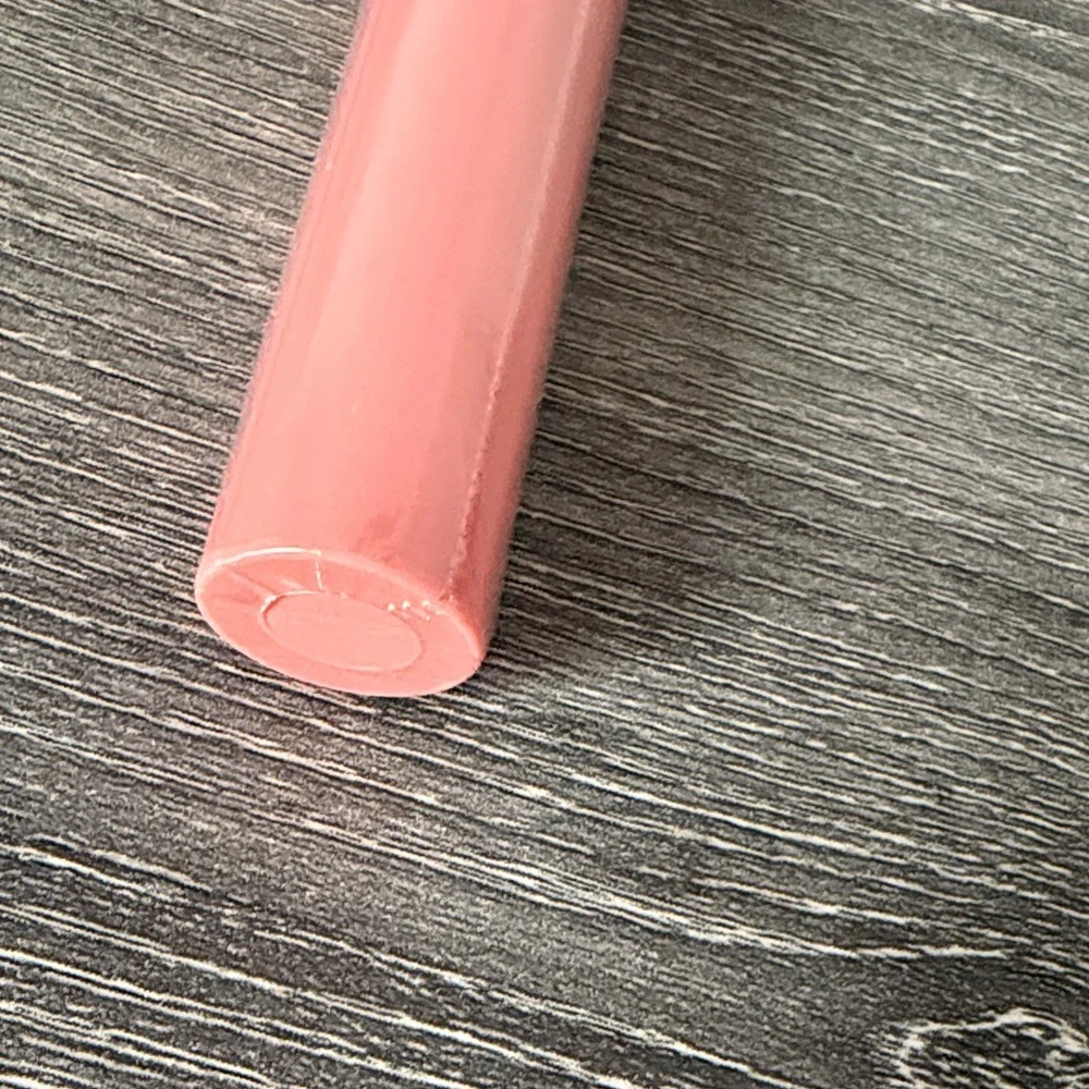 ❤️$3 NWT Ulta Beauty Lash Flash Mascara 8.15ml